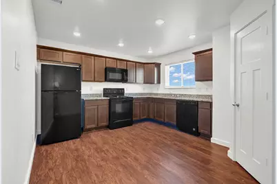 21155 Gosling Road #16B, Spring, TX 77388 - Photo 6