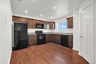 21155 Gosling Rd, Spring, TX 77388 - Photo 6