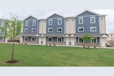 21155 Gosling Road #16B, Spring, TX 77388 - Photo 1