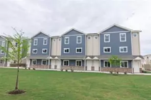 21155 Gosling Rd, Spring, TX 77388 - Photo 1