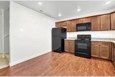 21155 Gosling Road #16B, Spring, TX 77388 - Photo 8