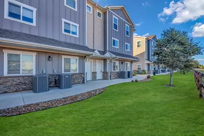 21155 Gosling Road #16B, Spring, TX 77388 - Photo 2