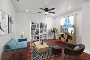 21155 Gosling Rd, Spring, TX 77388 - Photo 4