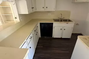 9414 Springview Ln, Houston, TX 77080 - Photo 22