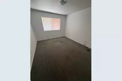 9414 Springview Lane, Houston, TX 77080 - Photo 18