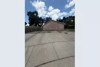 9414 Springview Lane, Houston, TX 77080 - Photo 24