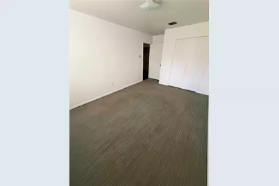9414 Springview Lane, Houston, TX 77080 - Photo 20