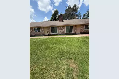 9414 Springview Lane, Houston, TX 77080 - Photo 2