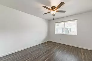 9414 Springview Ln, Houston, TX 77080 - Photo 8