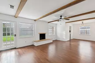 2114 Briarview Dr, Houston, TX 77077 - Photo 10