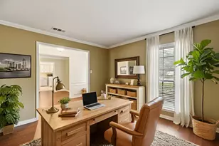 2114 Briarview Dr, Houston, TX 77077 - Photo 6