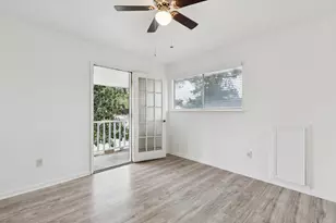 2114 Briarview Dr, Houston, TX 77077 - Photo 12
