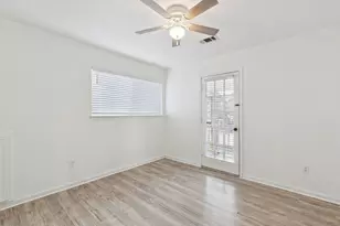 2114 Briarview Dr, Houston, TX 77077 - Photo 16