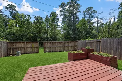 78 Cheswood Manor Drive, The Woodlands, TX 77382 - Photo 28
