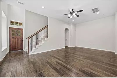 78 Cheswood Manor Drive, The Woodlands, TX 77382 - Photo 8