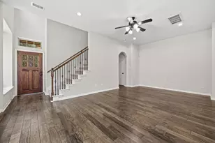 78 Cheswood Manor Drive, The Woodlands, TX 77382 - Photo 8