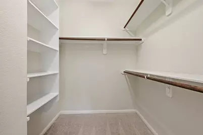 78 Cheswood Manor Drive, The Woodlands, TX 77382 - Photo 20