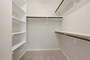 78 Cheswood Manor Drive, The Woodlands, TX 77382 - Photo 20