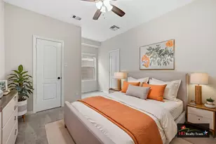 78 Cheswood Manor Drive, The Woodlands, TX 77382 - Photo 4