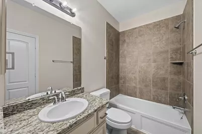 78 Cheswood Manor Drive, The Woodlands, TX 77382 - Photo 22
