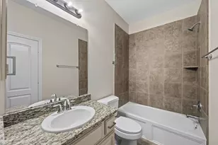 78 Cheswood Manor Drive, The Woodlands, TX 77382 - Photo 22