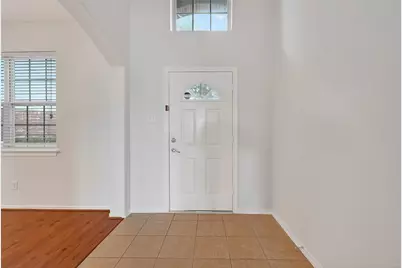 11403 Ryan Manor Drive, Richmond, TX 77406 - Photo 6