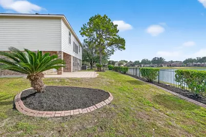11403 Ryan Manor Drive, Richmond, TX 77406 - Photo 1