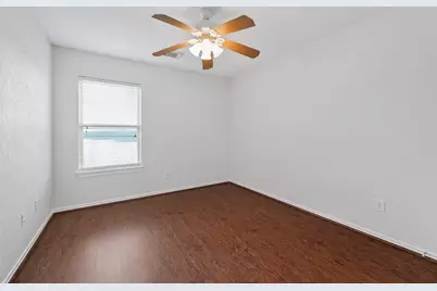 11403 Ryan Manor Drive, Richmond, TX 77406 - Photo 24