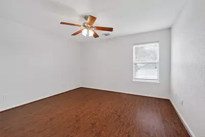 11403 Ryan Manor Drive, Richmond, TX 77406 - Photo 26