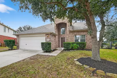 11403 Ryan Manor Drive, Richmond, TX 77406 - Photo 4