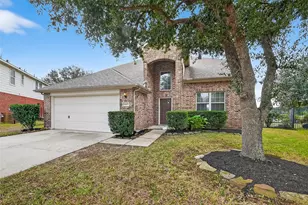 11403 Ryan Manor Dr, Richmond, TX 77406 - Photo 4