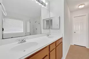 11403 Ryan Manor Dr, Richmond, TX 77406 - Photo 34