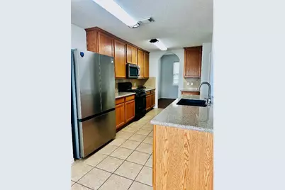 11403 Ryan Manor Drive, Richmond, TX 77406 - Photo 44