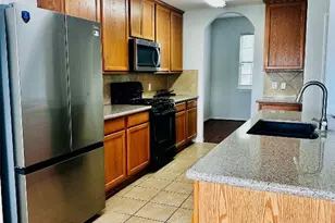 11403 Ryan Manor Dr, Richmond, TX 77406 - Photo 44