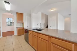 11403 Ryan Manor Dr, Richmond, TX 77406 - Photo 16