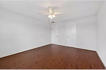 11403 Ryan Manor Drive, Richmond, TX 77406 - Photo 32