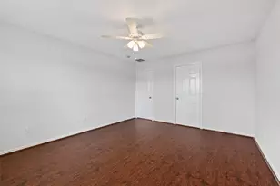 11403 Ryan Manor Dr, Richmond, TX 77406 - Photo 32