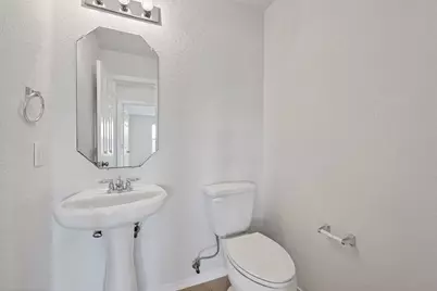 11403 Ryan Manor Drive, Richmond, TX 77406 - Photo 20