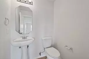 11403 Ryan Manor Dr, Richmond, TX 77406 - Photo 20