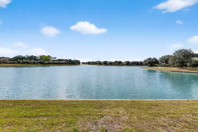 11403 Ryan Manor Drive, Richmond, TX 77406 - Photo 40