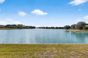 11403 Ryan Manor Dr, Richmond, TX 77406 - Photo 40