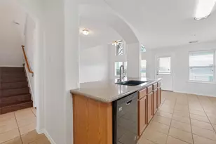 11403 Ryan Manor Dr, Richmond, TX 77406 - Photo 14