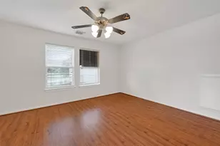 11403 Ryan Manor Dr, Richmond, TX 77406 - Photo 22