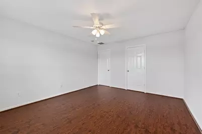 11403 Ryan Manor Drive, Richmond, TX 77406 - Photo 32