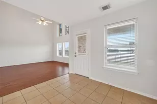 11403 Ryan Manor Dr, Richmond, TX 77406 - Photo 18