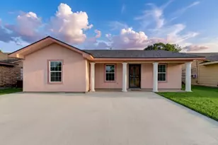 1006 Kress St, Houston, TX 77020 - Photo 1