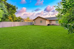1006 Kress St, Houston, TX 77020 - Photo 12