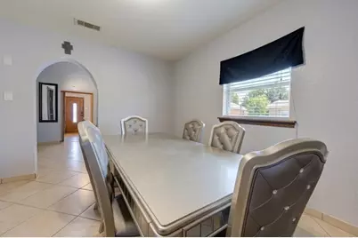 1006 Kress Street, Houston, TX 77020 - Photo 6