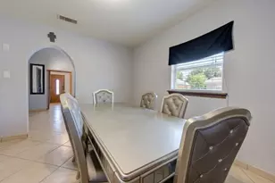 1006 Kress St, Houston, TX 77020 - Photo 6