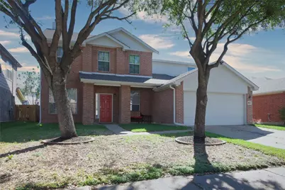 9503 Lerin Lane, Sugar Land, TX 77498 - Photo 2